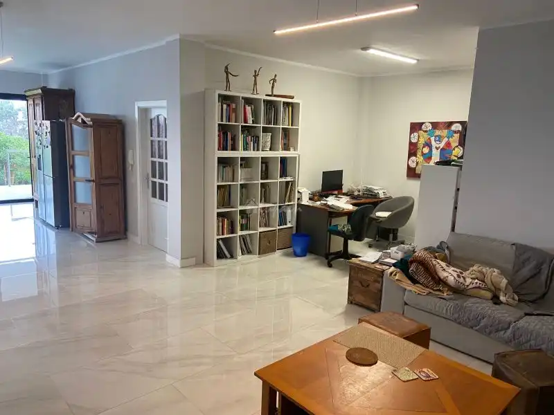 Casa o xalet en venda a Valle San Lorenzo