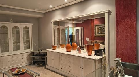 Photo 2 of Flat for sale in Carrús Este, Elche / Elx