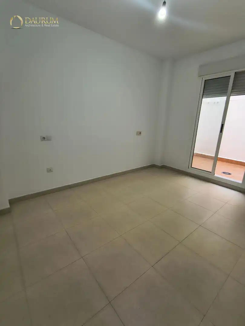 Appartement avec ascenseur à vendre à Espronceda, imagen 6