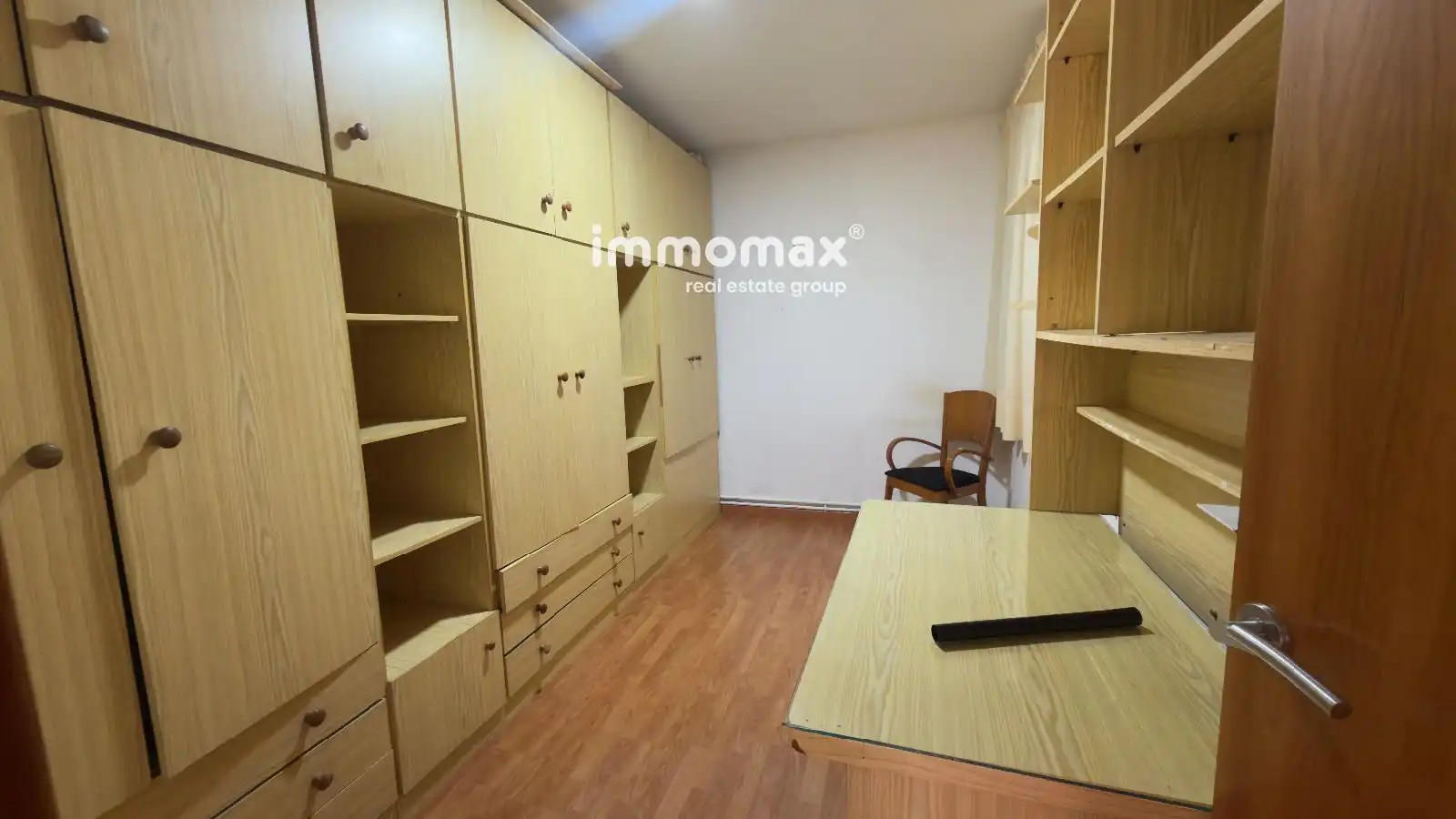 Flat with terrace for sale in Lledoner, imagen 5
