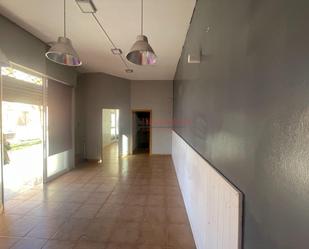 Premises to rent in Sant Martí Sarroca