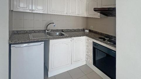 Foto 4 de Apartament en venda a De Bruselas, Playa de Fañabé, Santa Cruz de Tenerife