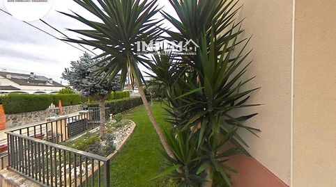 Photo 2 of Houses for sale in Piera, Barcelona