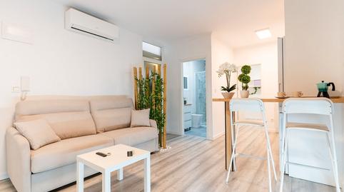 Photo 3 of Planta baja for sale in Centro, Santa Pola