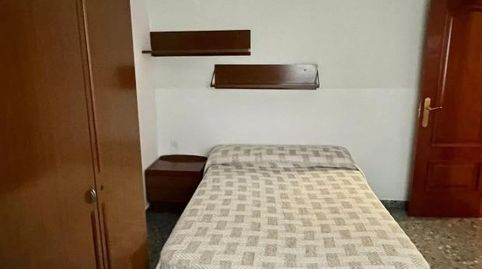 Photo 3 of Flat for rent in Plaza Plaza de San Juan de Letrán, Plaza de Toros, Granada Capital