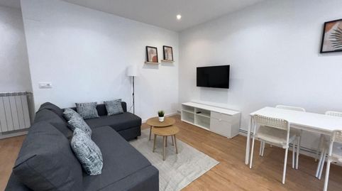 Photo 3 of Room in San Rosendo, Ourense Capital