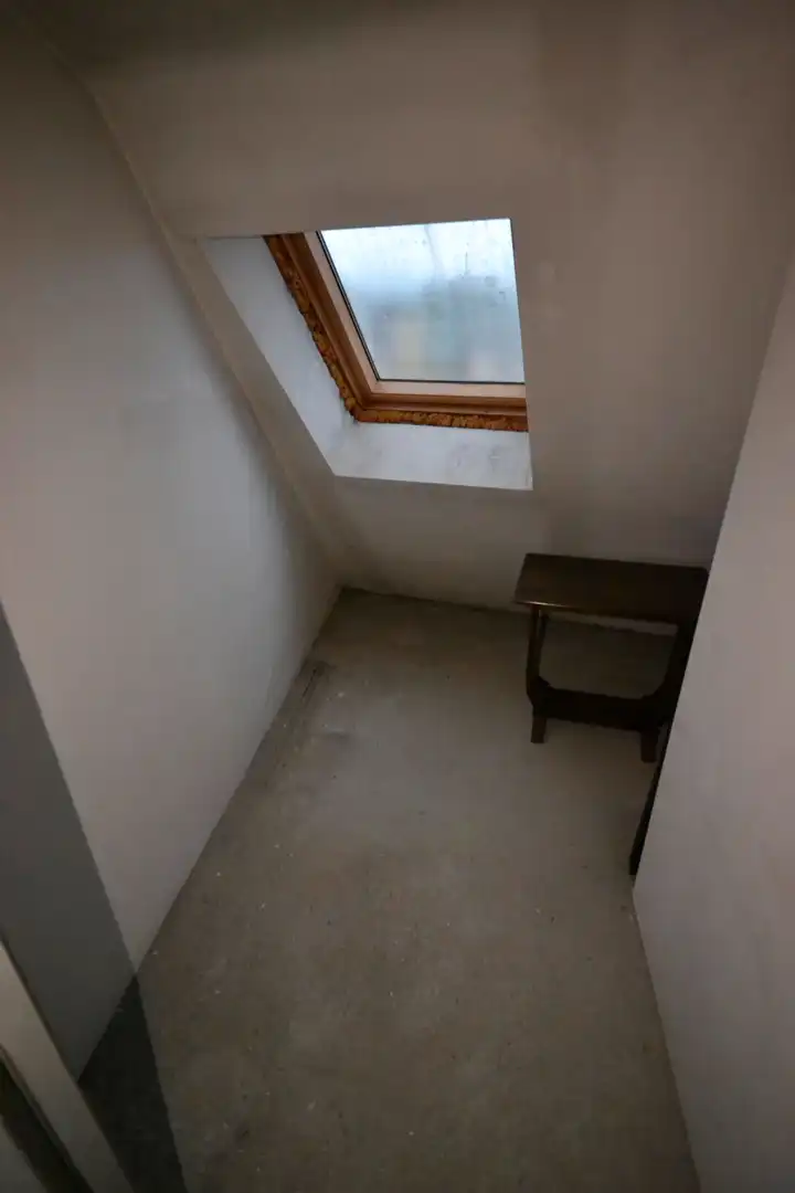 Apartments for rent in Avenida da Coruña, A Piriganlla - Albeiros - Garabolos