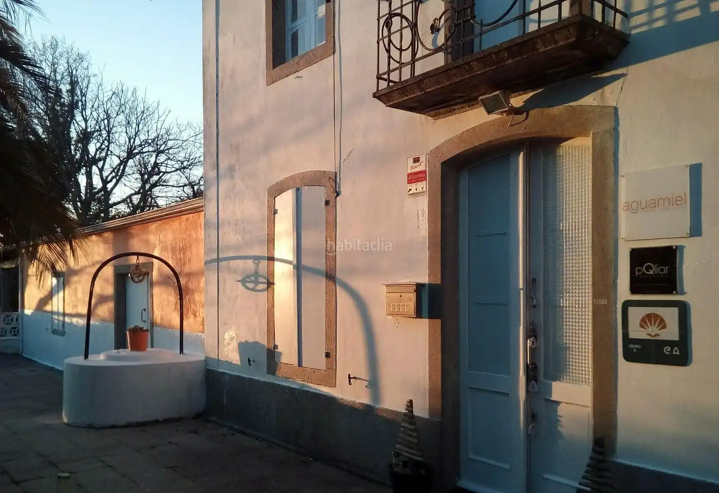Haus zum Verkauf in DP-4907 5