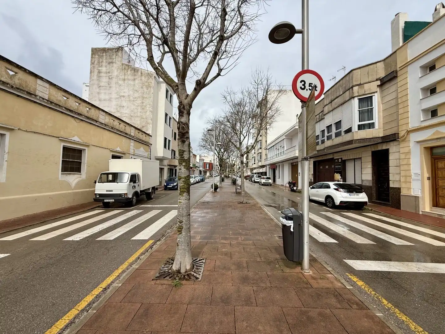 Gewerbefläche zum Verkauf in Alaior poble, imagen 2