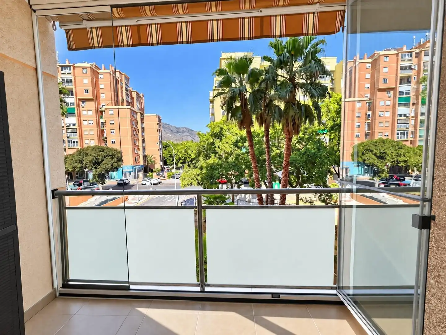 Flat with lift for sale in Avenida de Isabel Manoja, imagen 16