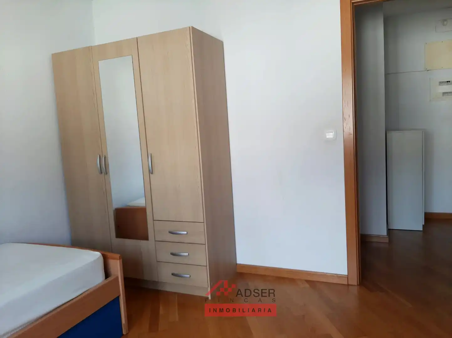 Wohnung zum Verkauf in Villamediana de Iregua - SANTA MARIA DE CABEZA, Villamediana de Iregua