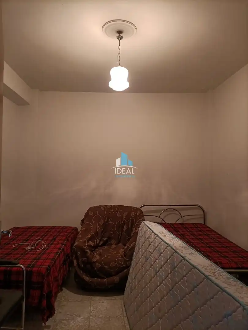 Casa amb jardí en venda a tejares, imagen 16