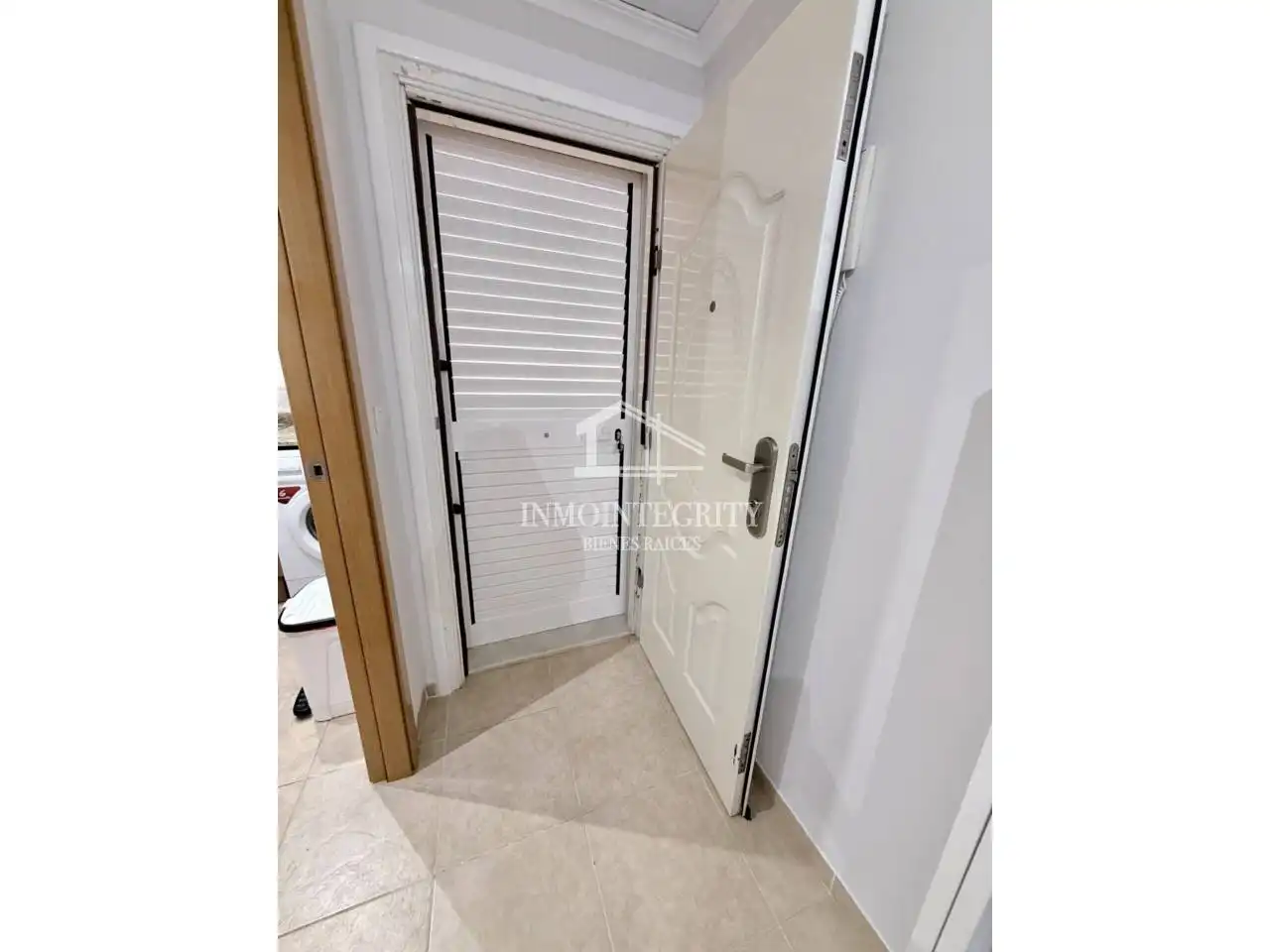 Apartamento con piscina en venta en Avenida Central 14, imagen 37