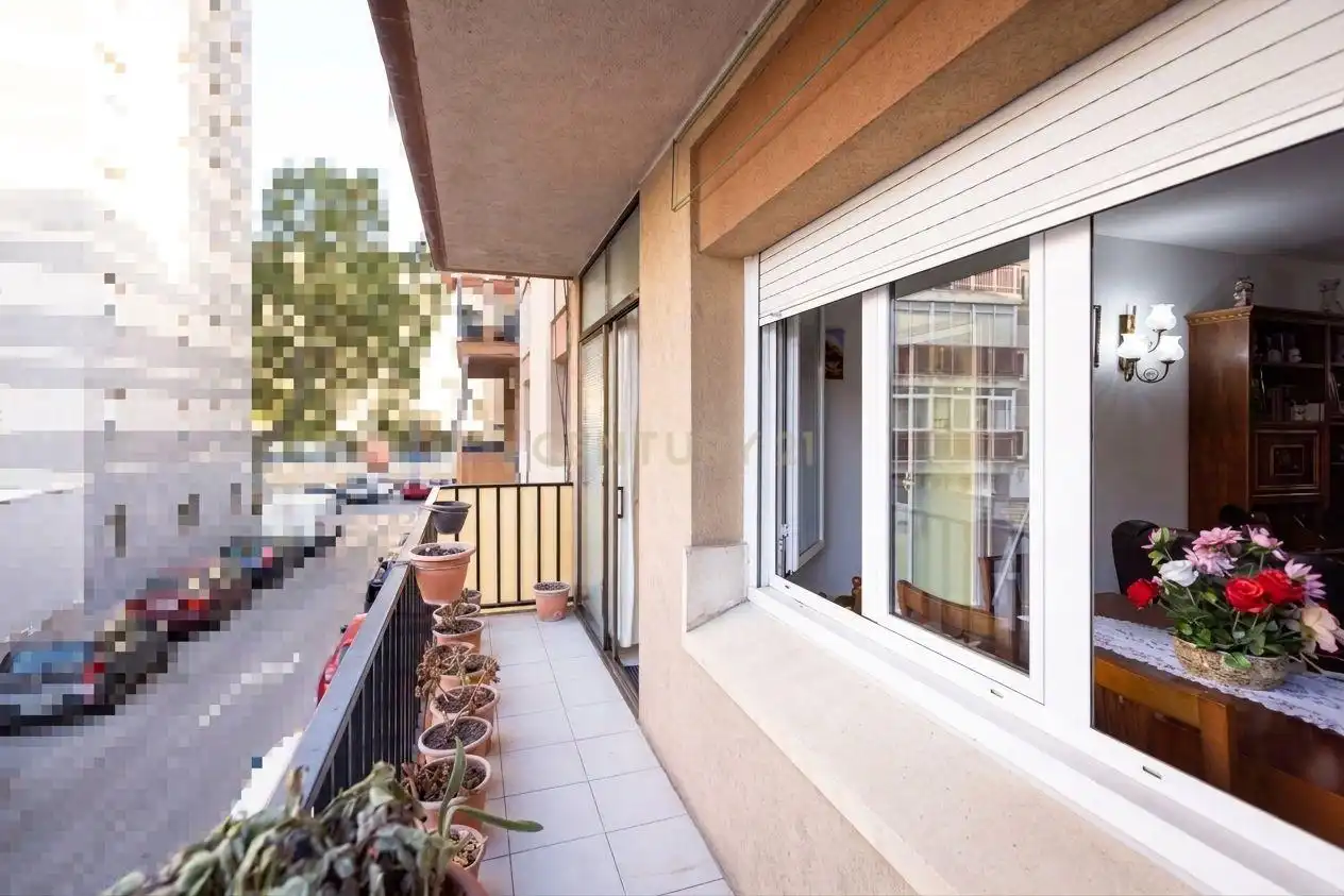 Appartement avec terrasse à vendre à Creu de Barberà - Sector Sud, imagen 19