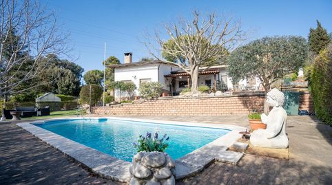 Photo 2 of Houses for sale in Pica D'estats, 5, Calders, Barcelona