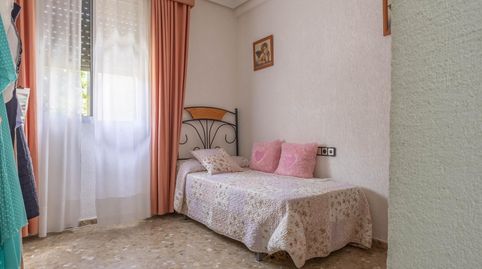 Foto 5 de Piso en venta en La Plata, Jerez de la Frontera