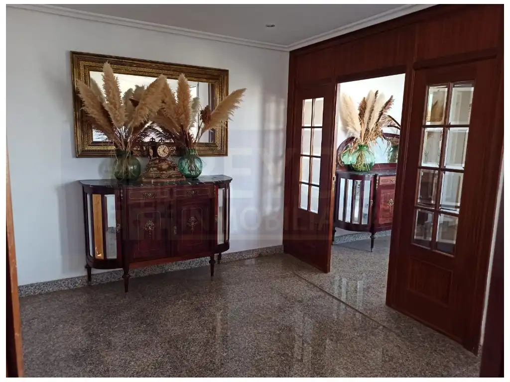 Casa o chalet en venta en Huércanos con Balcón