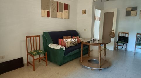 Foto 5 von Wohnung zum Verkauf in Plaza Primero de Mayo, La Cañada, Cáceres Capital