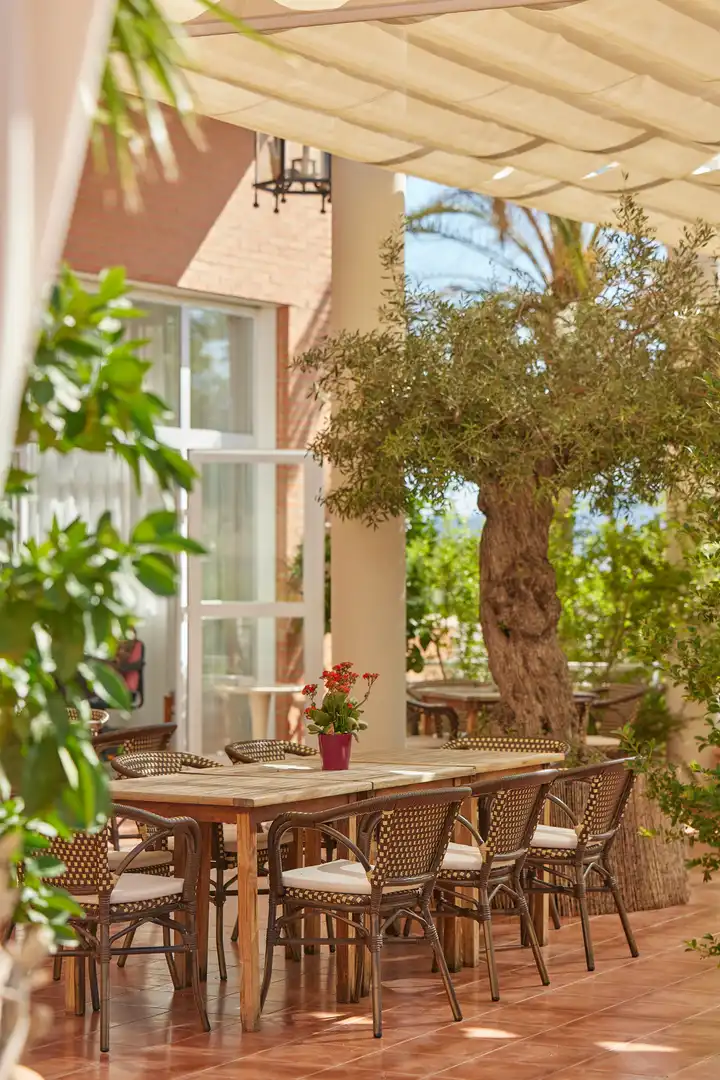 Apartament en venda en L'Alfàs del Pi
