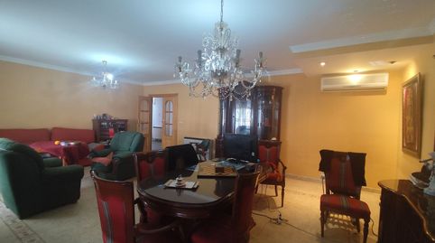 Casa en venta en Talará, 5 dormitorios., imatge 5
