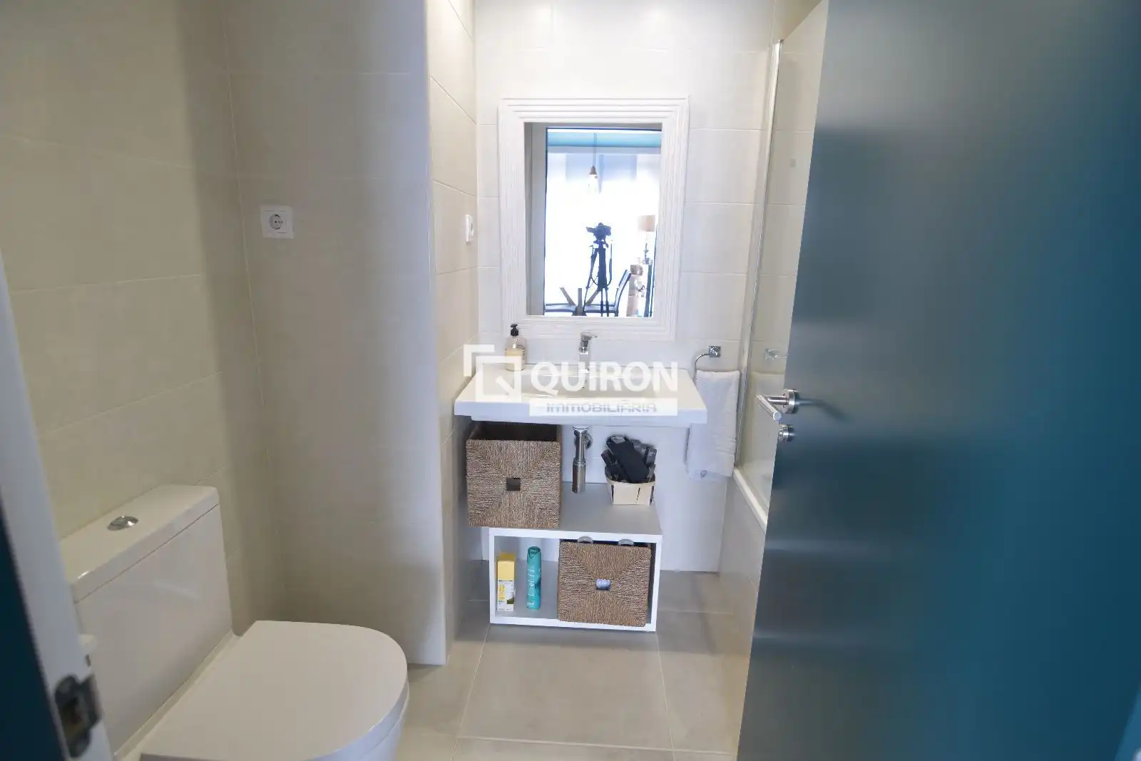 Duplex con piscina in vendita a L'Estany, imagen 22