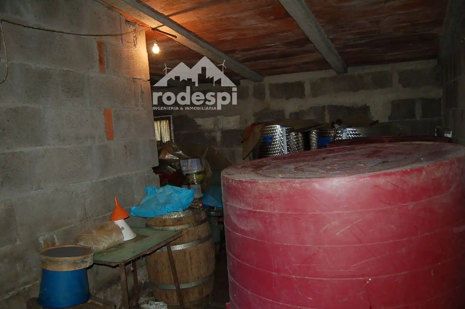 Terrenys i solars en venda a Ponteareas, imagen 9
