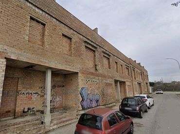 Adossat en venda a Calle Apolo, Manzana E, Lugar Unidad De Ejecucion 3.