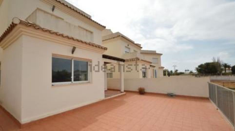 Photo 4 of Single-family semi-detached for sale in Carrer de la Batallola, 7, Boverals - Saldonar, Castellón