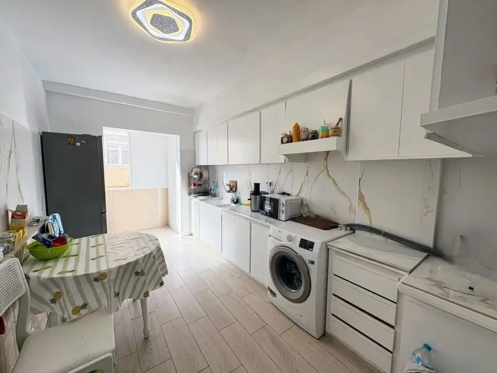 Appartamento con ascensore in vendita a Calle Alpera, imagen 18