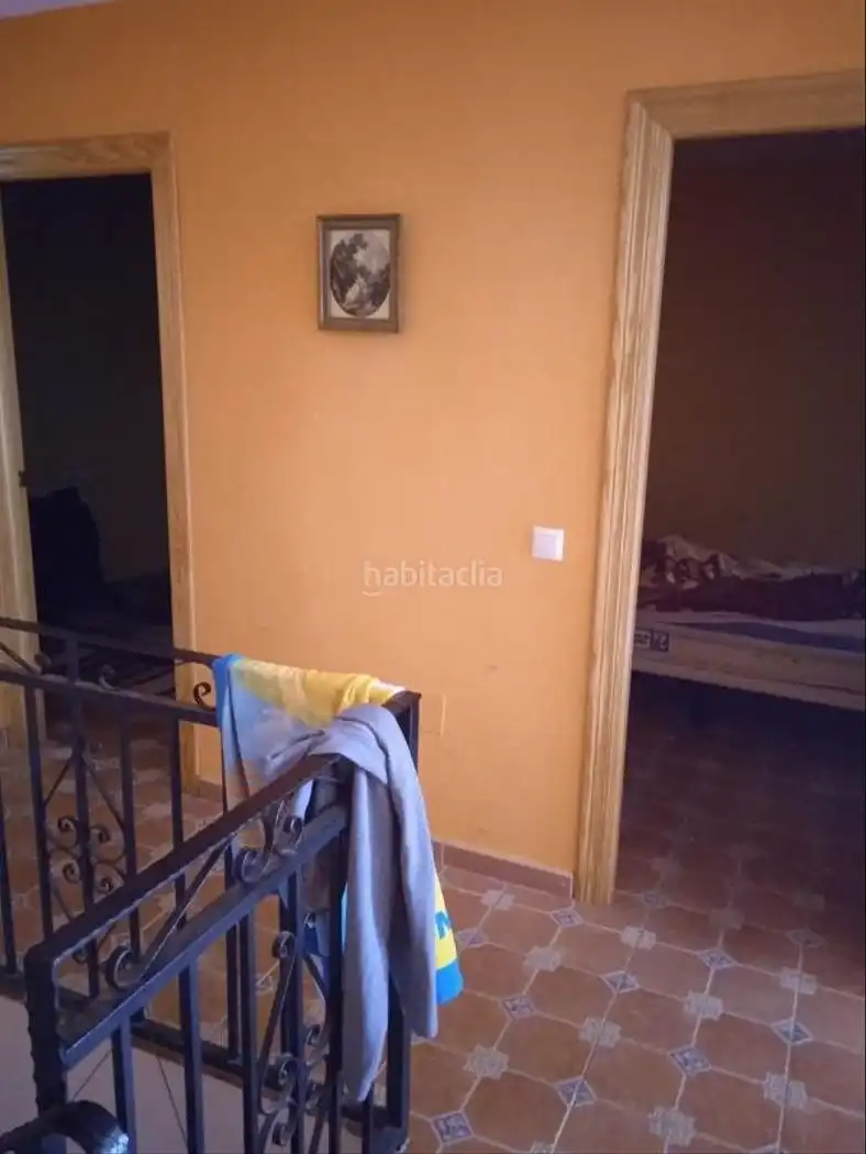 Haus zum Verkauf in Calle Diego Ortega Sabio 11, imagen 2