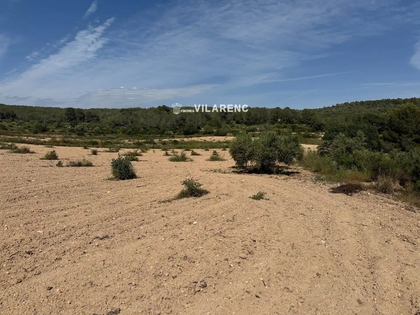 Rural land for sale in Massos de Vespella, imagen 5