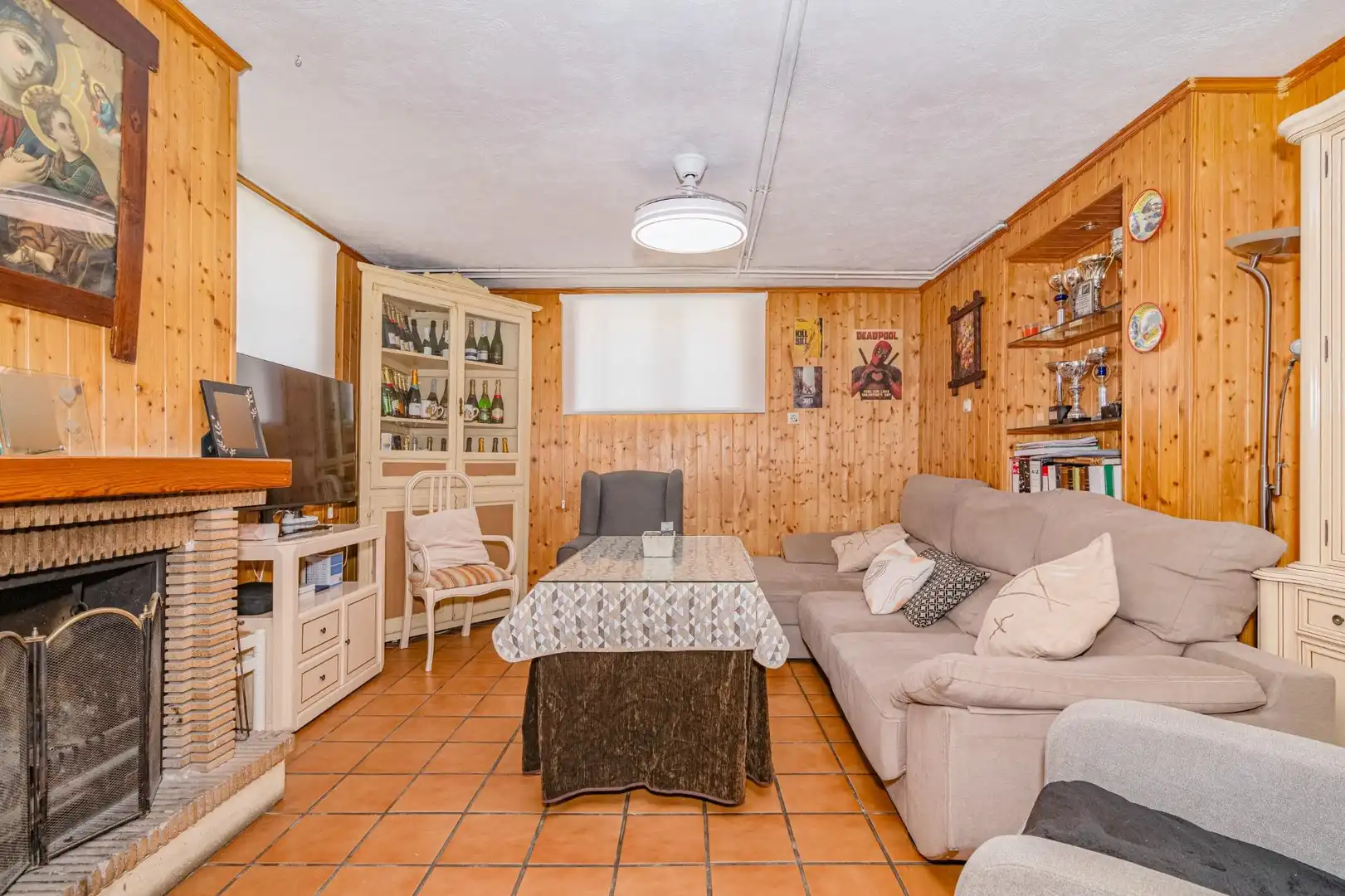 Casa pareada en venta en Calle BUERO VALLEJO 4, imagen 30