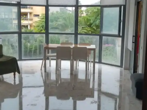 Wohnung mit Pool zum Verkauf in Calle corona 19, imagen 12