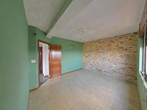 Casa o chalet en venta en Ares