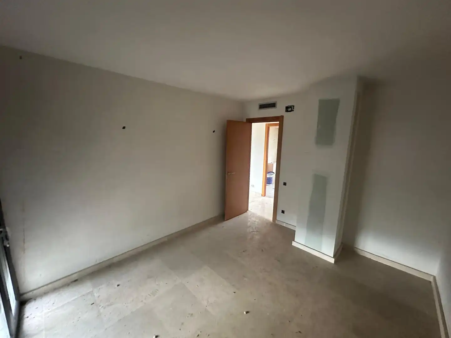 Villa con giardino in vendita a L'Ametlla del Vallès, imagen 26