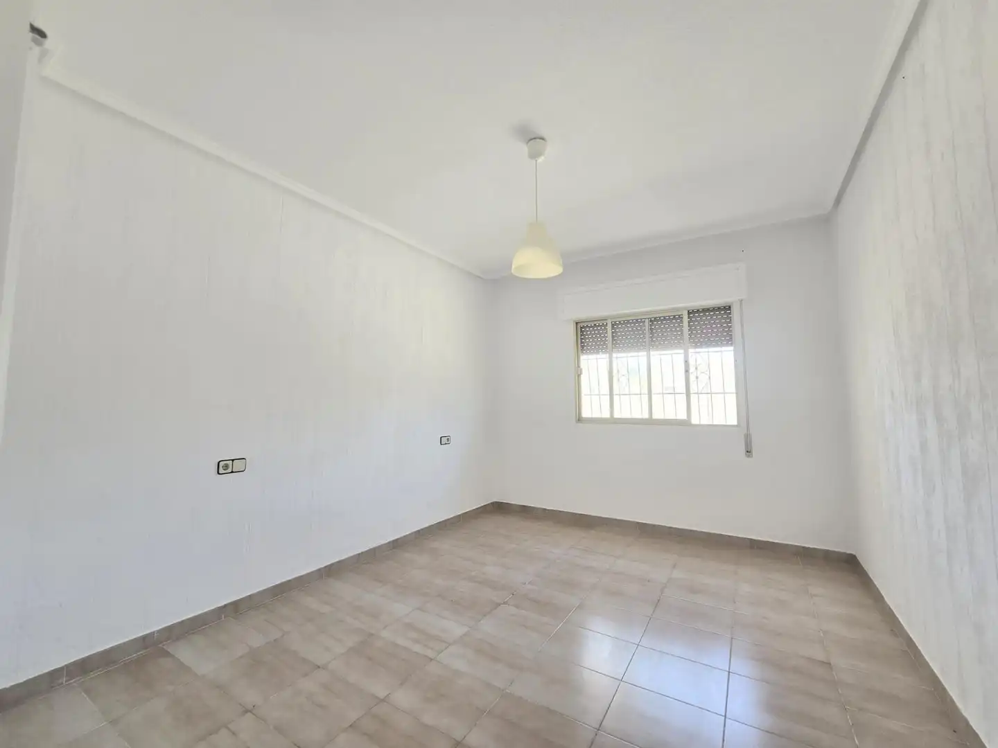 Villa avec jardin à vendre à Abanilla, imagen 9