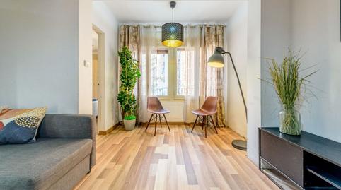 Foto 5 von Wohnung zum Verkauf in Hernandez Sanahuja, Eixample,  Tarragona Capital