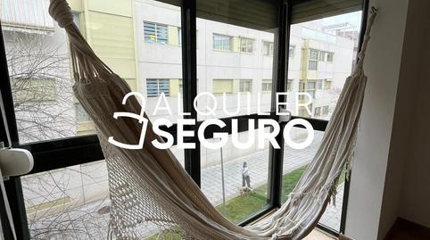 Photo 4 of Flat for rent in Martin Chirino, San José - Buenos Aires, Pinto