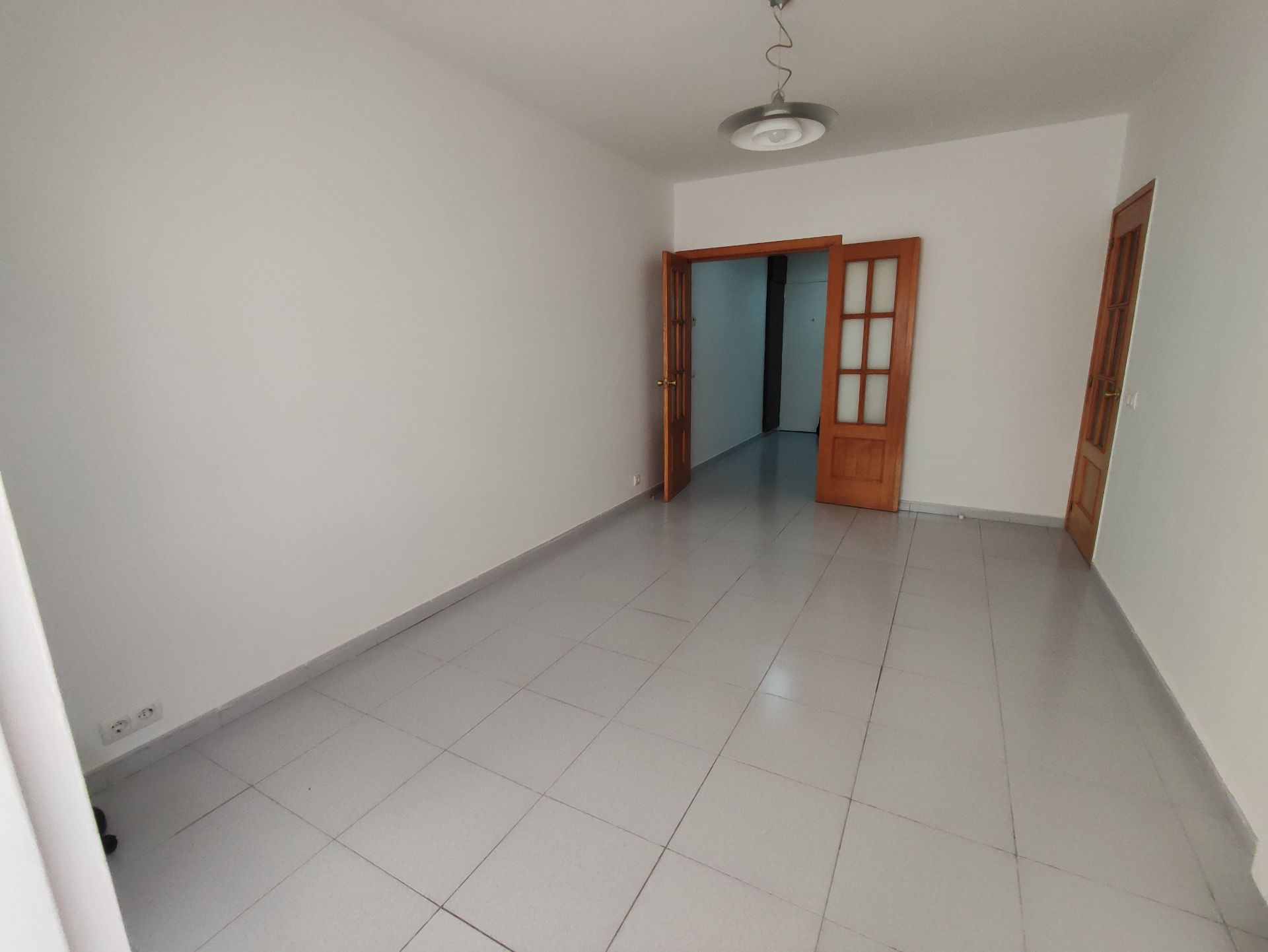 Pis en venda en Lloret de Mar amb Calefacció i Balcó