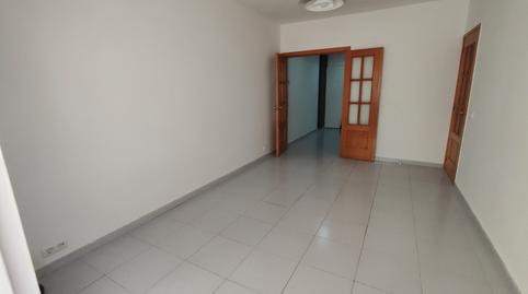 Photo 3 of Flat for sale in Carrer Camí de Les Cabres, Centre, Lloret de Mar