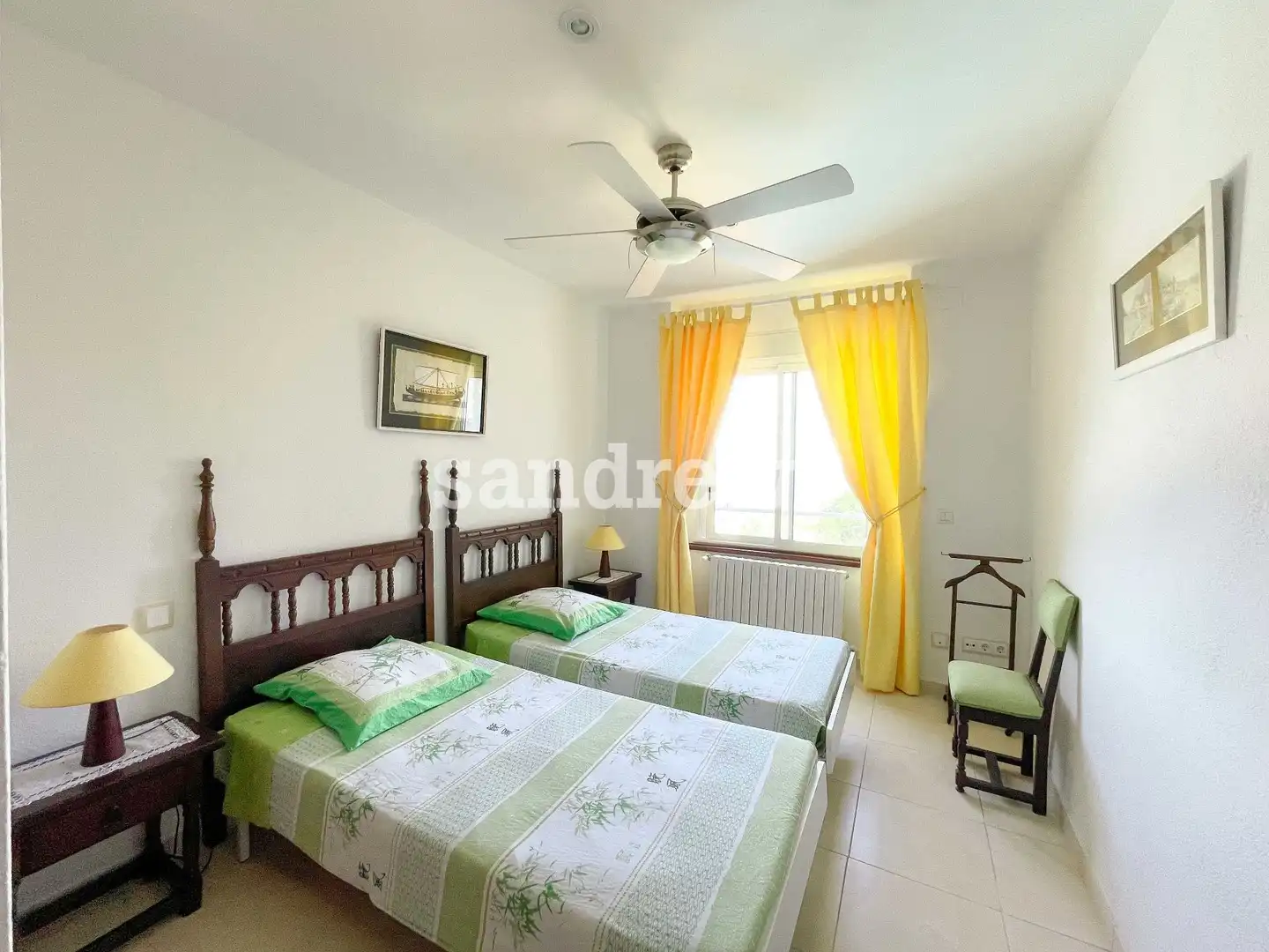 Casa con piscina en venta en El Port de la Selva, imagen 34