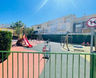 Aparcament de Dúplex en venda en Ador