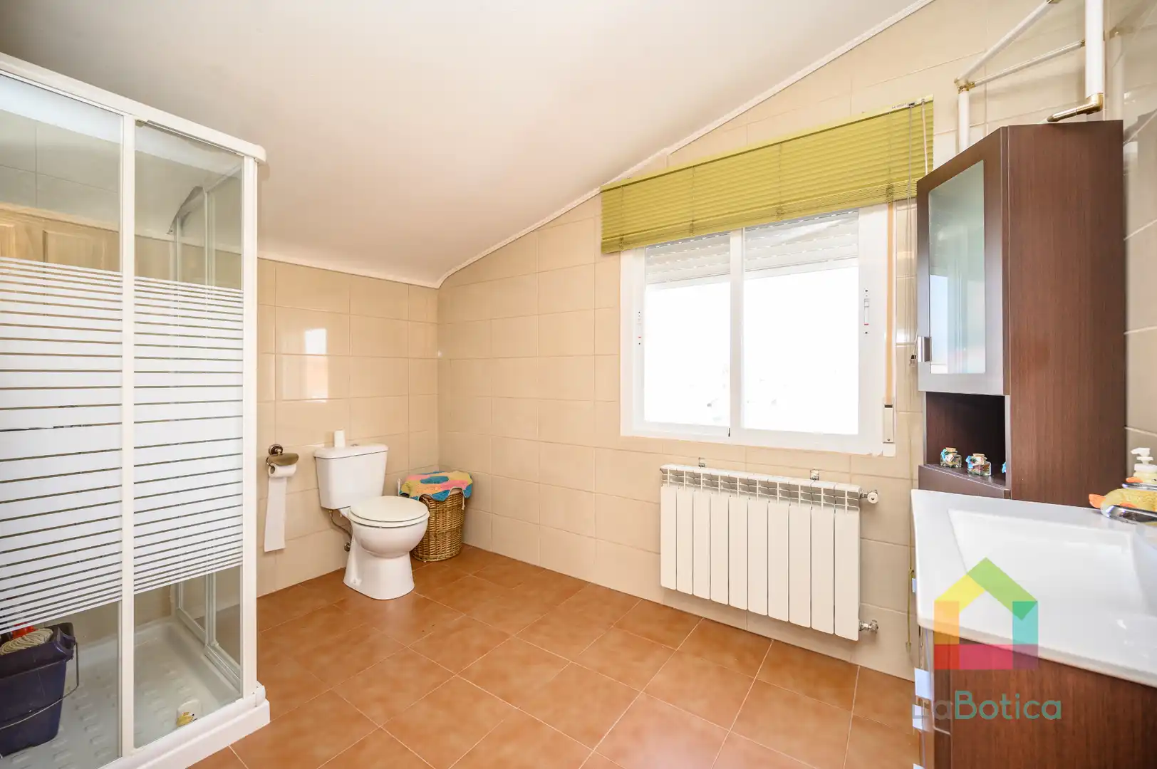 Chalet en venta en Santa Olalla, imagen 52