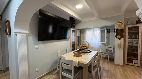 Foto 2 de Pis en venda a Mar, Tormes - La Vega, Salamanca