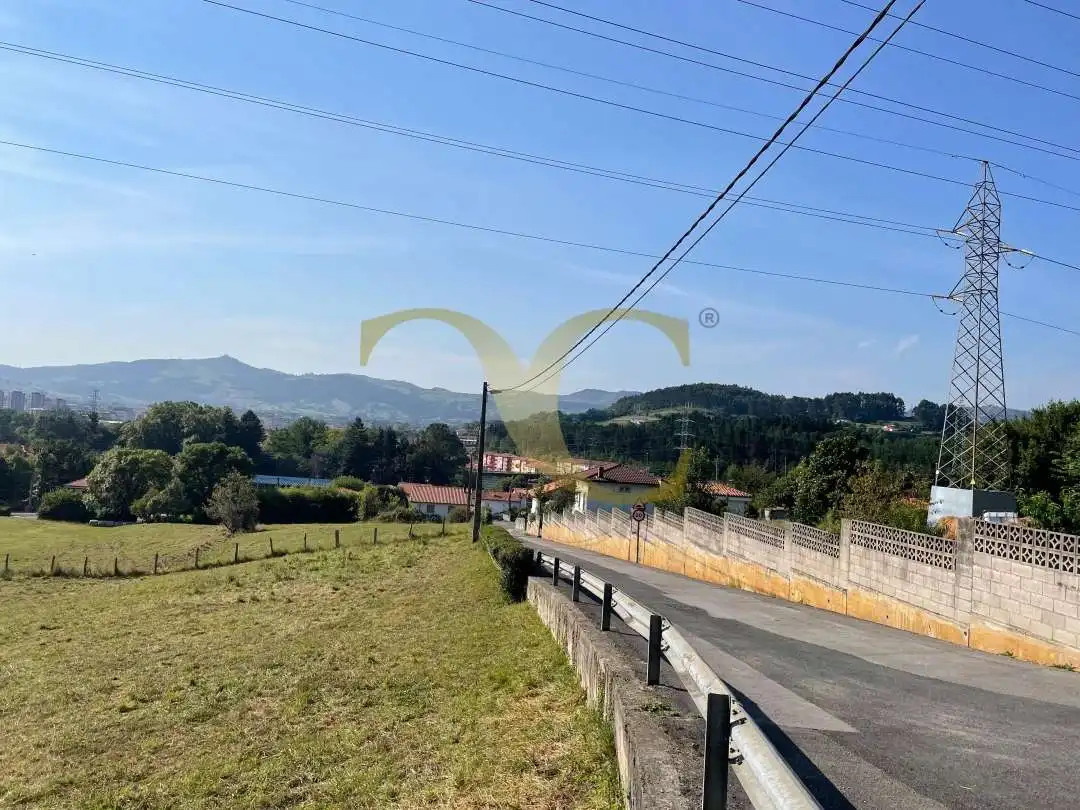 Terreni e lotti in vendita a Barrio Ganzo, imagen 23
