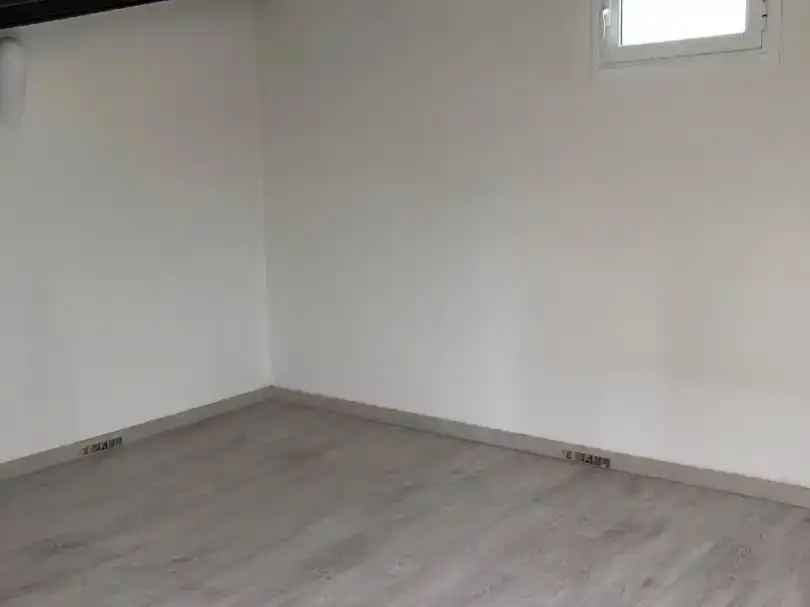 Piso en venta en Piera, Barcelona