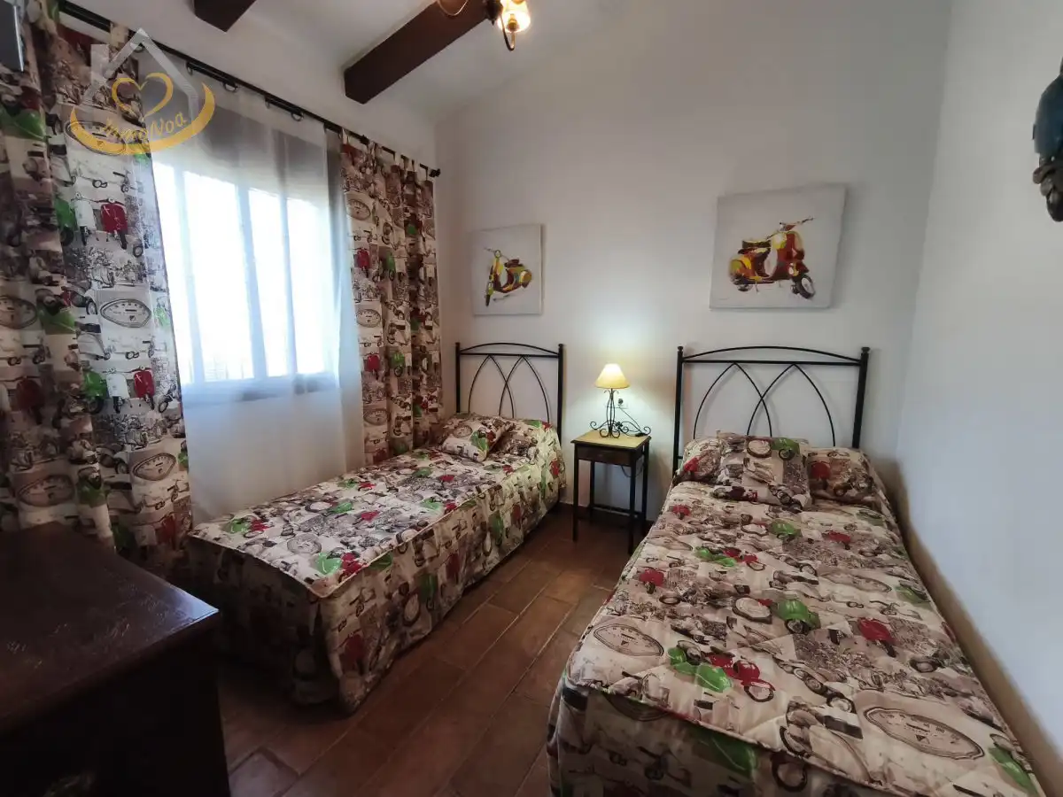 Terreni e lotti in vendita a Cartaya, imagen 47