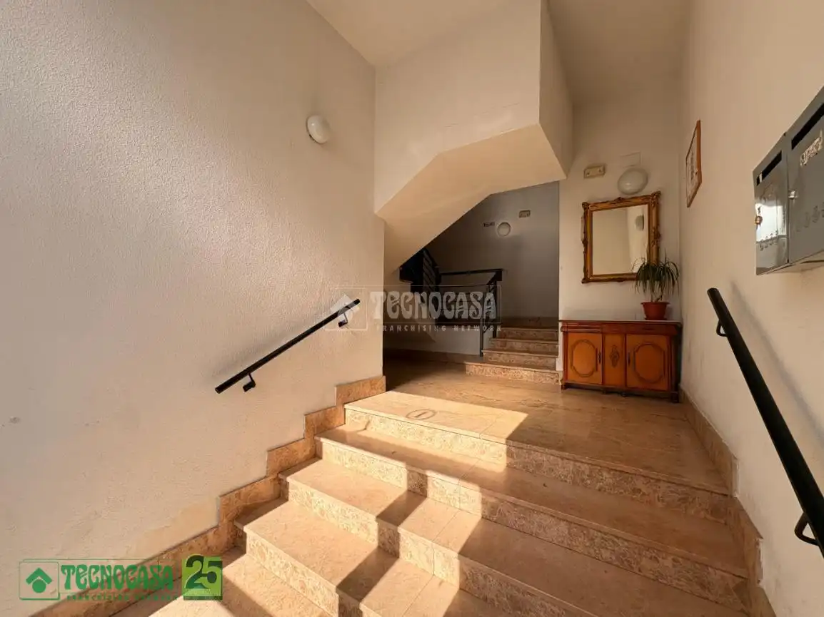 Appartamento in vendita a Travesia de Tejeras, imagen 4
