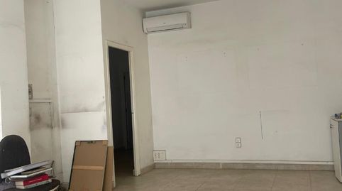 Photo 2 of Premises for rent in Calle Riglos, 10, Casablanca, Zaragoza Capital