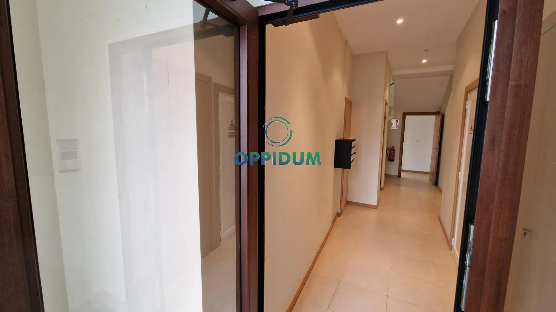 Appartamento con ascensore in vendita a Calle de Rodríguez Murias, imagen 14